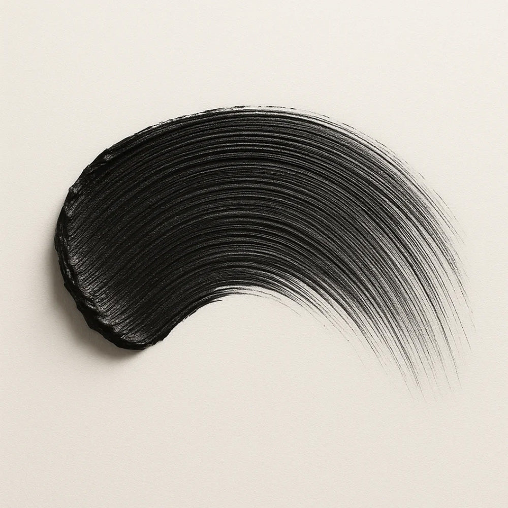 Dulorantocosh® Waterproof Fibre Mascara💧 – Volume & Length without Clumping for Dramatic Moments