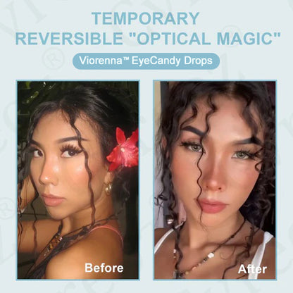 ✨𝑳𝑨𝑺𝑻 𝑫𝑨𝒀: 𝑩𝑼𝒀 1 𝑮𝑬𝑻 1 𝑭𝑹𝑬𝑬!⏰Viorenna™ 🌸 𝑺𝒑𝒆𝒄𝒕𝒓𝒂𝑬𝒚𝒆 𝑪𝒐𝒍𝒐𝒓 𝑪𝒉𝒂𝒏𝒈𝒊𝒏𝒈 𝑫𝒓𝒐𝒑𝒔 𝑷𝒓𝒐