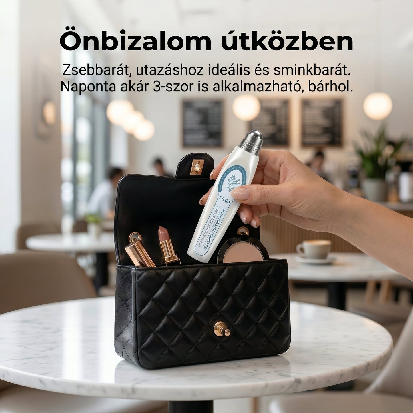 🔥Officiële merkshop | 🖊️Oryvessa™ 7-daagse wratten- en vlekkenverwijderaar (pijnstillende applicator voor nauwkeurig aanbrengen, laat geen littekens achter)