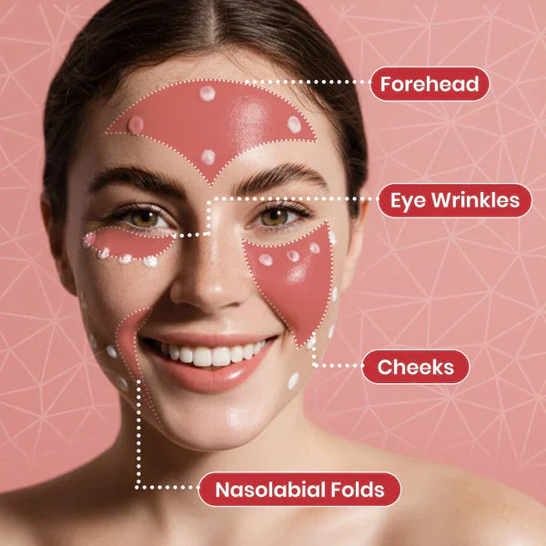 🔥 FLASH SALE: Buy 1 Get 1 FREE on Auvessara Time Reverse Cream! ⏳