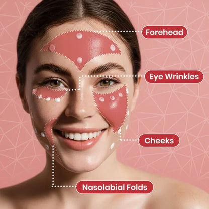🔥 FLASH SALE: Buy 1 Get 1 FREE on Auvessara Time Reverse Cream! ⏳