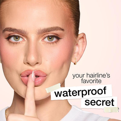 Touch & Go Hair Concealer ✨ Effortless Root Touch-Up – Natural Coverage in Seconds