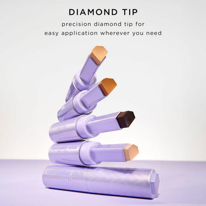 🔥Last Day-Buy 1 Get 1 Free🔥Soft Sculpt Blur Concealer Stick