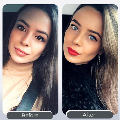 ✨𝑳𝑨𝑺𝑻 𝑫𝑨𝒀: 𝑩𝑼𝒀 1 𝑮𝑬𝑻 1 𝑭𝑹𝑬𝑬!⏰Viorenna™ 🌸 𝑺𝒑𝒆𝒄𝒕𝒓𝒂𝑬𝒚𝒆 𝑪𝒐𝒍𝒐𝒓 𝑪𝒉𝒂𝒏𝒈𝒊𝒏𝒈 𝑫𝒓𝒐𝒑𝒔 𝑷𝒓𝒐