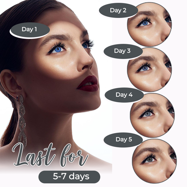 ✨𝑳𝑨𝑺𝑻 𝑫𝑨𝒀: 𝑩𝑼𝒀 1 𝑮𝑬𝑻 1 𝑭𝑹𝑬𝑬!⏰Viorenna™ 🌸 𝑺𝒑𝒆𝒄𝒕𝒓𝒂𝑬𝒚𝒆 𝑪𝒐𝒍𝒐𝒓 𝑪𝒉𝒂𝒏𝒈𝒊𝒏𝒈 𝑫𝒓𝒐𝒑𝒔 𝑷𝒓𝒐
