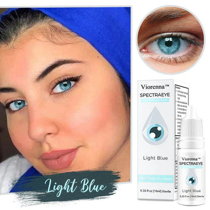 ✨𝑳𝑨𝑺𝑻 𝑫𝑨𝒀: 𝑩𝑼𝒀 1 𝑮𝑬𝑻 1 𝑭𝑹𝑬𝑬!⏰Viorenna™ 🌸 𝑺𝒑𝒆𝒄𝒕𝒓𝒂𝑬𝒚𝒆 𝑪𝒐𝒍𝒐𝒓 𝑪𝒉𝒂𝒏𝒈𝒊𝒏𝒈 𝑫𝒓𝒐𝒑𝒔 𝑷𝒓𝒐