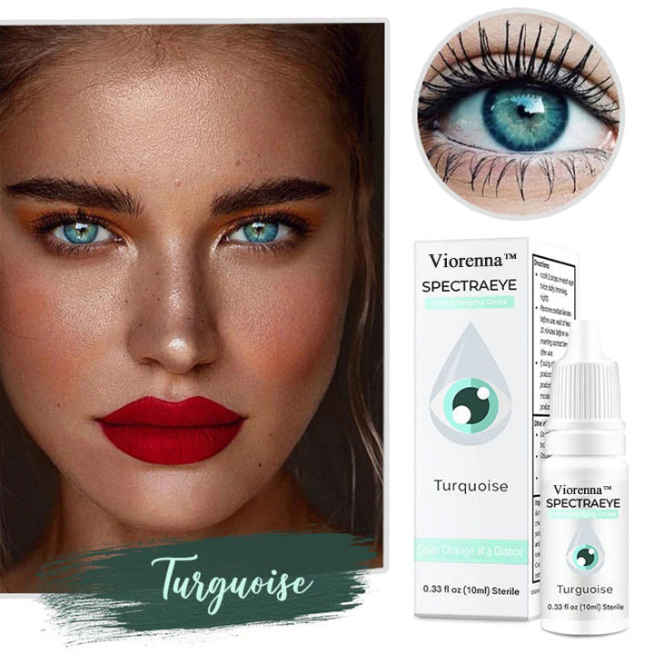 ✨𝑳𝑨𝑺𝑻 𝑫𝑨𝒀: 𝑩𝑼𝒀 1 𝑮𝑬𝑻 1 𝑭𝑹𝑬𝑬!⏰Viorenna™ 🌸 𝑺𝒑𝒆𝒄𝒕𝒓𝒂𝑬𝒚𝒆 𝑪𝒐𝒍𝒐𝒓 𝑪𝒉𝒂𝒏𝒈𝒊𝒏𝒈 𝑫𝒓𝒐𝒑𝒔 𝑷𝒓𝒐