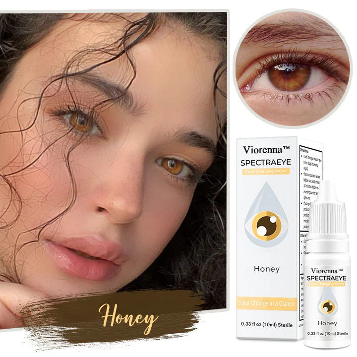 ✨𝑳𝑨𝑺𝑻 𝑫𝑨𝒀: 𝑩𝑼𝒀 1 𝑮𝑬𝑻 1 𝑭𝑹𝑬𝑬!⏰Viorenna™ 🌸 𝑺𝒑𝒆𝒄𝒕𝒓𝒂𝑬𝒚𝒆 𝑪𝒐𝒍𝒐𝒓 𝑪𝒉𝒂𝒏𝒈𝒊𝒏𝒈 𝑫𝒓𝒐𝒑𝒔 𝑷𝒓𝒐