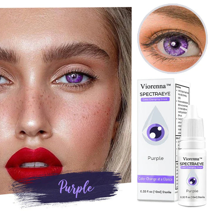 ✨𝑳𝑨𝑺𝑻 𝑫𝑨𝒀: 𝑩𝑼𝒀 1 𝑮𝑬𝑻 1 𝑭𝑹𝑬𝑬!⏰Viorenna™ 🌸 𝑺𝒑𝒆𝒄𝒕𝒓𝒂𝑬𝒚𝒆 𝑪𝒐𝒍𝒐𝒓 𝑪𝒉𝒂𝒏𝒈𝒊𝒏𝒈 𝑫𝒓𝒐𝒑𝒔 𝑷𝒓𝒐