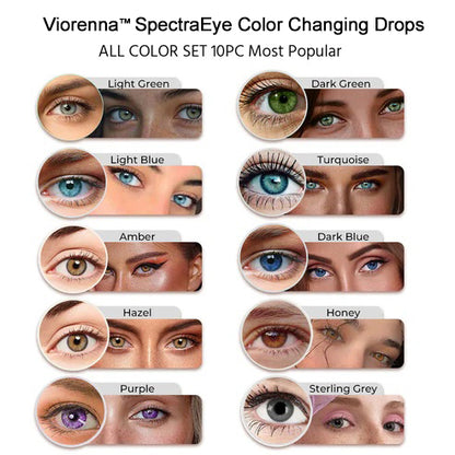 ✨𝑳𝑨𝑺𝑻 𝑫𝑨𝒀: 𝑩𝑼𝒀 1 𝑮𝑬𝑻 1 𝑭𝑹𝑬𝑬!⏰Viorenna™ 🌸 𝑺𝒑𝒆𝒄𝒕𝒓𝒂𝑬𝒚𝒆 𝑪𝒐𝒍𝒐𝒓 𝑪𝒉𝒂𝒏𝒈𝒊𝒏𝒈 𝑫𝒓𝒐𝒑𝒔 𝑷𝒓𝒐